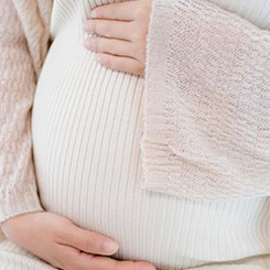 至于 Uber 🙇‍♀️助孕机构排行榜货运业务，本季度👣营收约 1👨‍🦲👖